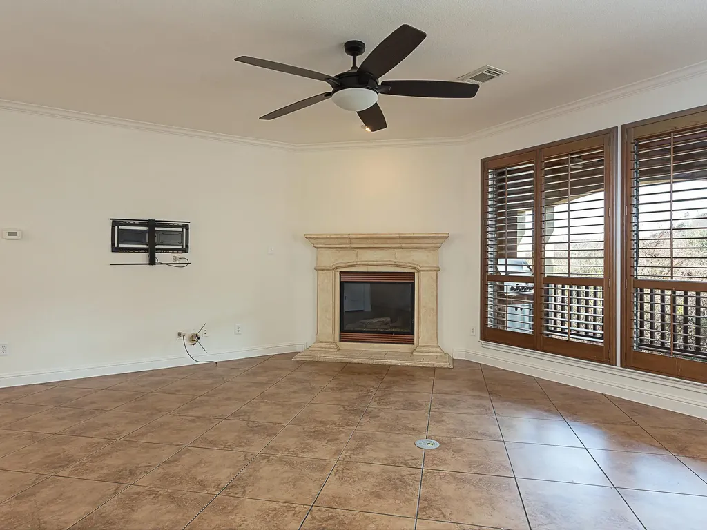 7908 Journeyville Drive Austin TX 78735