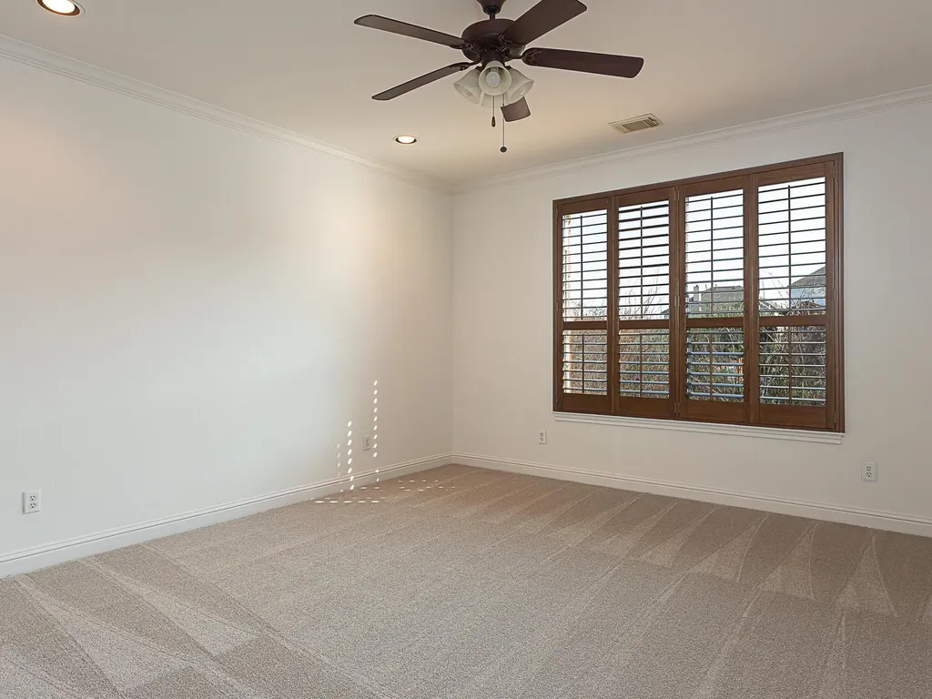 7908 Journeyville Drive Austin TX 78735