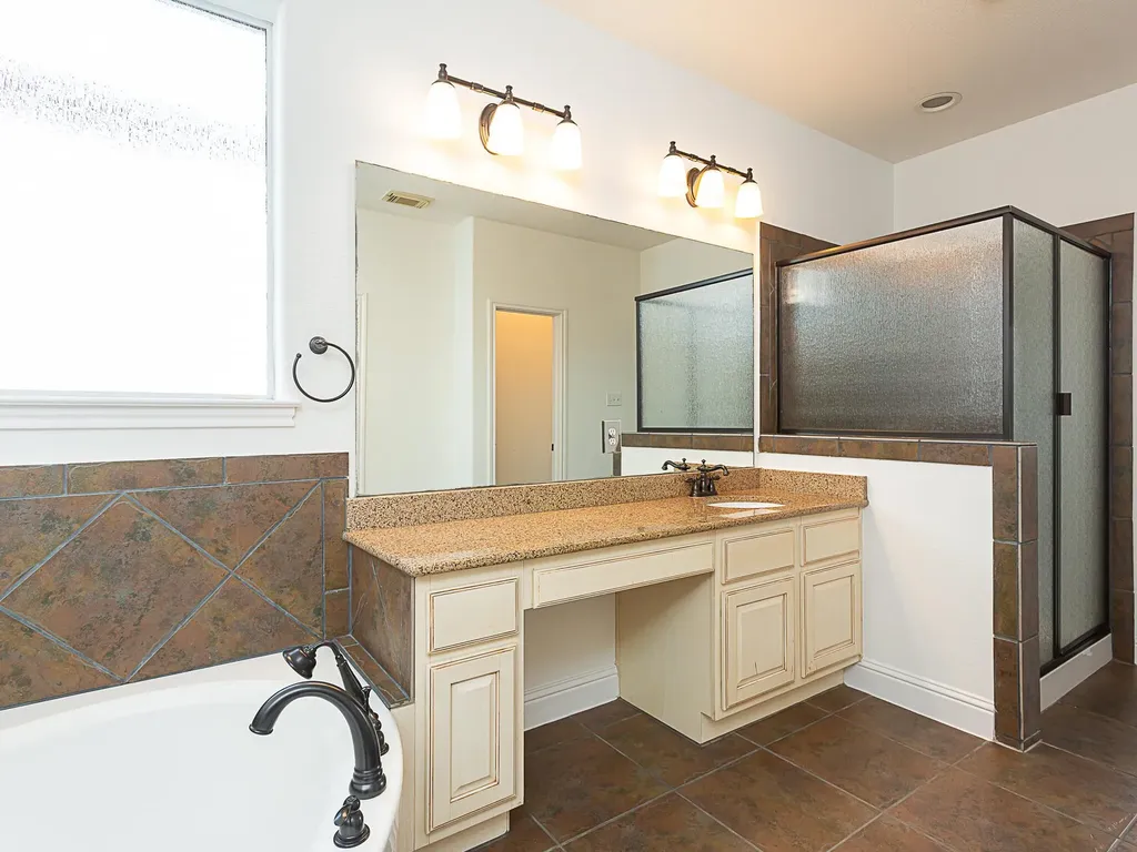 7908 Journeyville Drive Austin TX 78735