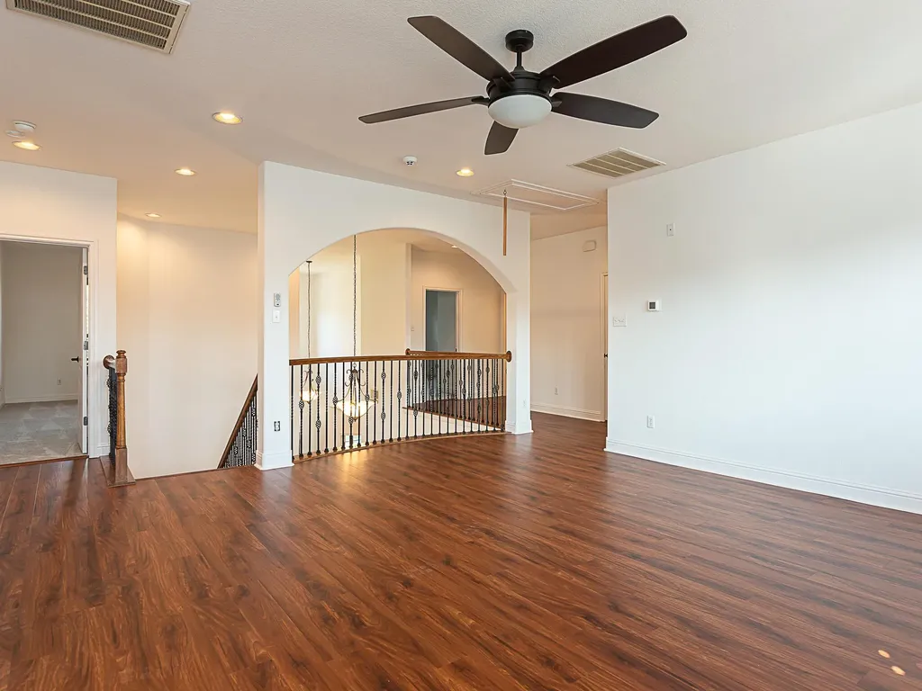 7908 Journeyville Drive Austin TX 78735