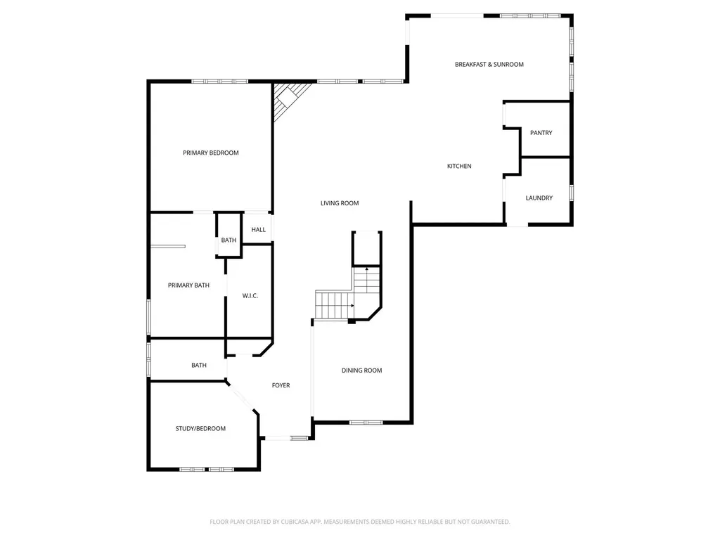 7908 Journeyville Drive Austin TX 78735
