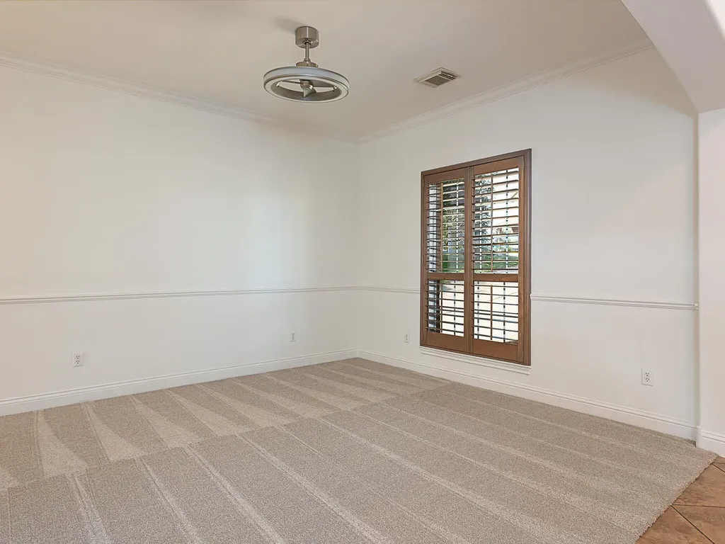 7908 Journeyville Drive Austin TX 78735