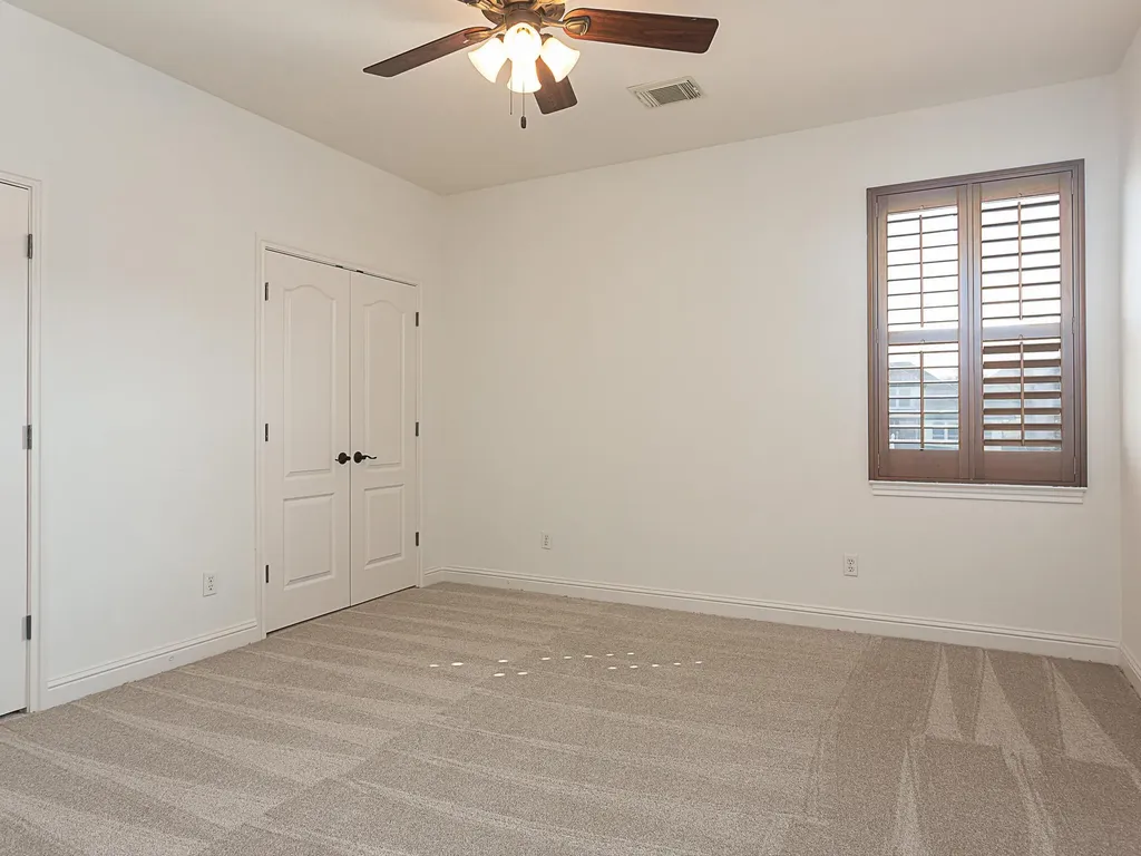 7908 Journeyville Drive Austin TX 78735