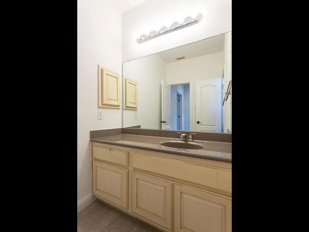 7908 Journeyville Drive Austin TX 78735