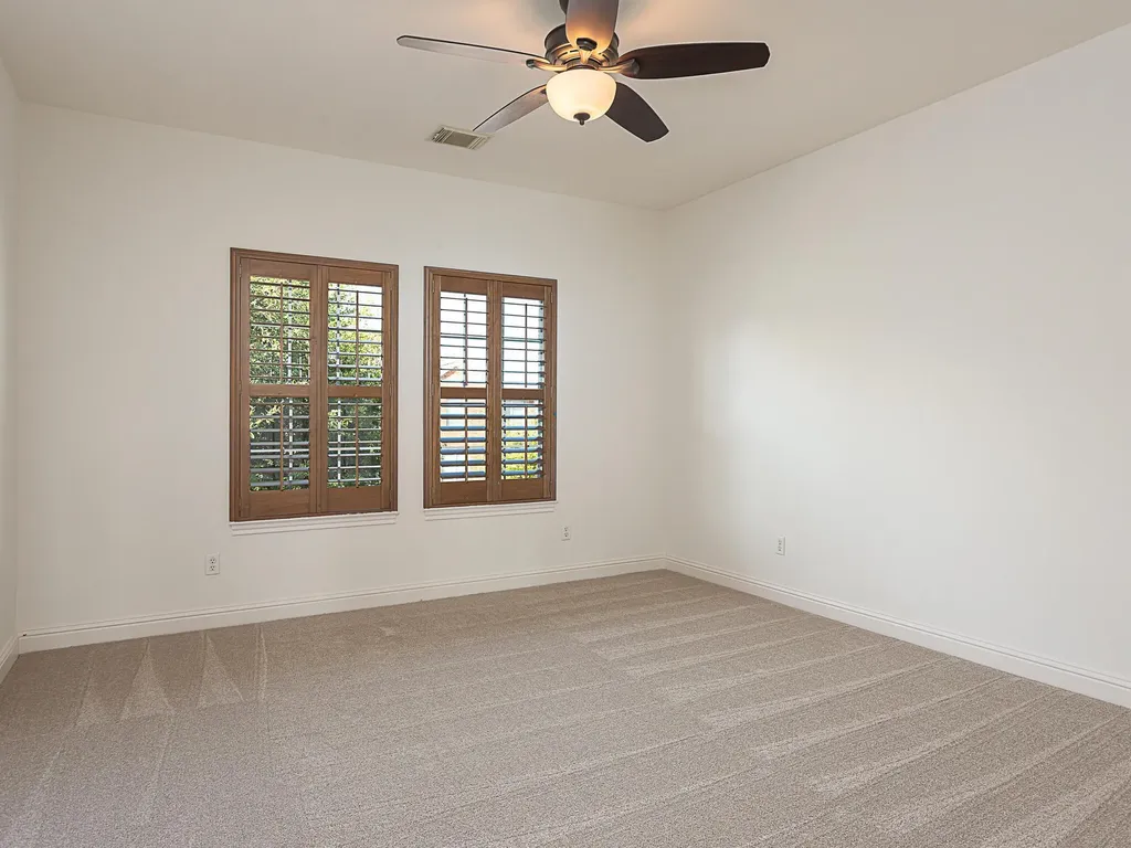 7908 Journeyville Drive Austin TX 78735