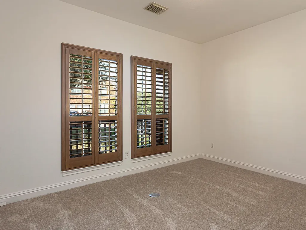 7908 Journeyville Drive Austin TX 78735