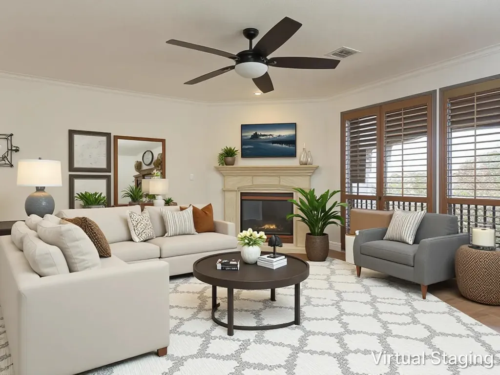 7908 Journeyville Drive Austin TX 78735