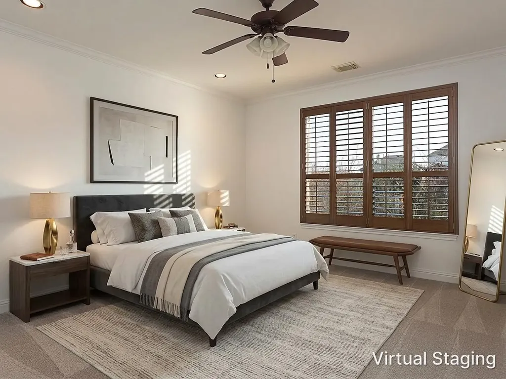 7908 Journeyville Drive Austin TX 78735