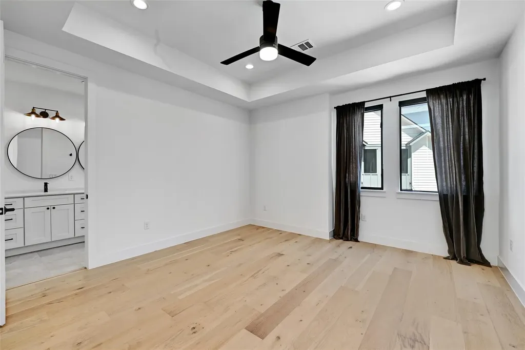 1140 Webberville Road Austin TX 78721