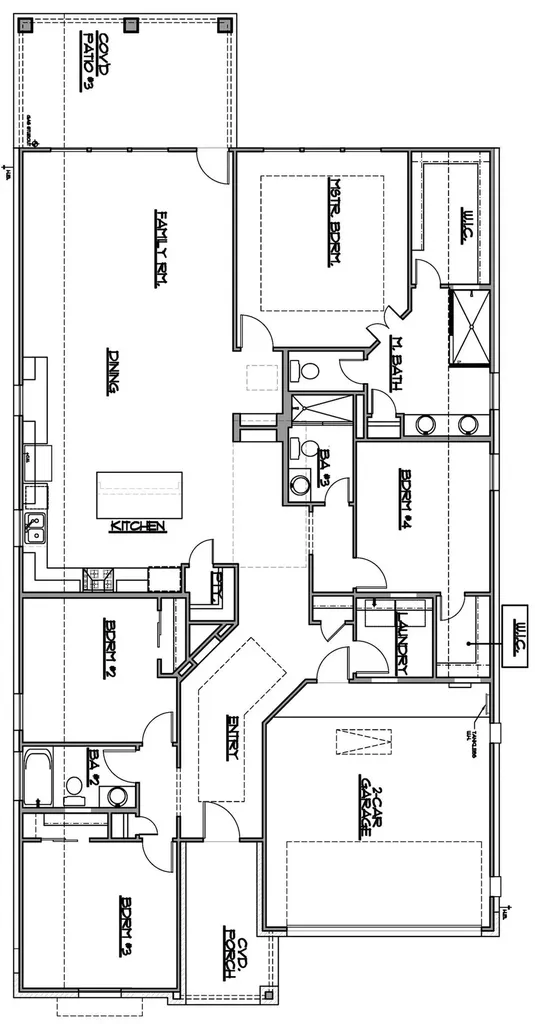 4513 College Square Drive Round Rock TX 78665