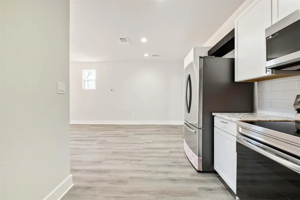 107 Wilkes Street Smithville TX 78957