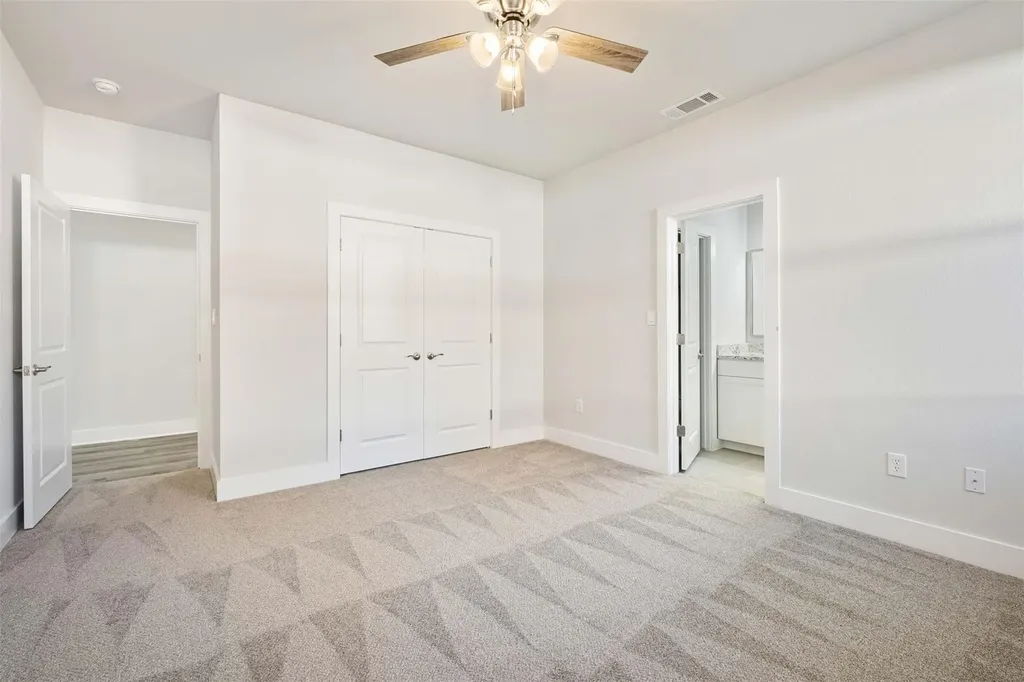 107 Wilkes Street Smithville TX 78957