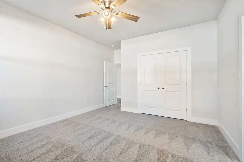 107 Wilkes Street Smithville TX 78957