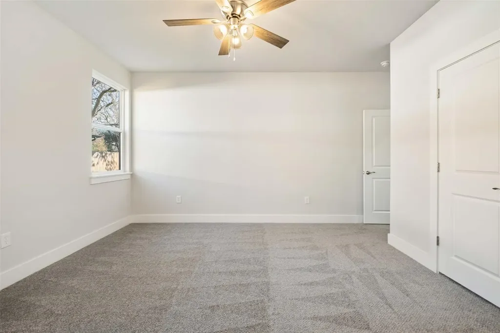 107 Wilkes Street Smithville TX 78957