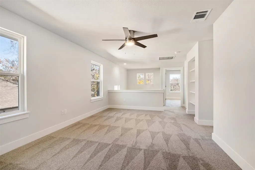 107 Wilkes Street Smithville TX 78957