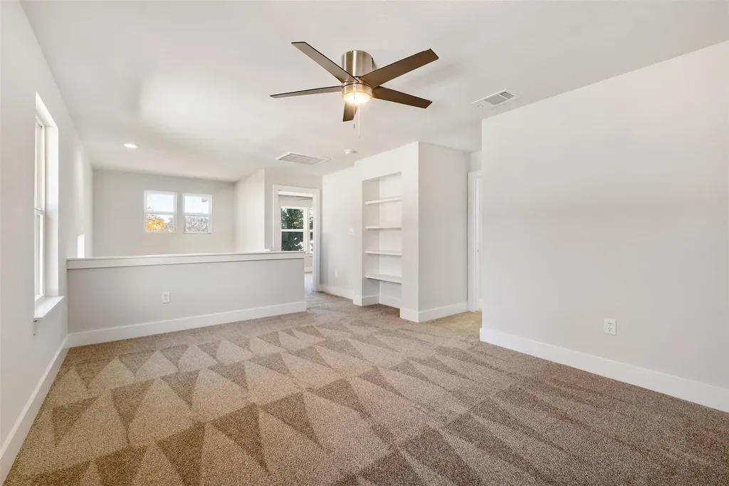 107 Wilkes Street Smithville TX 78957