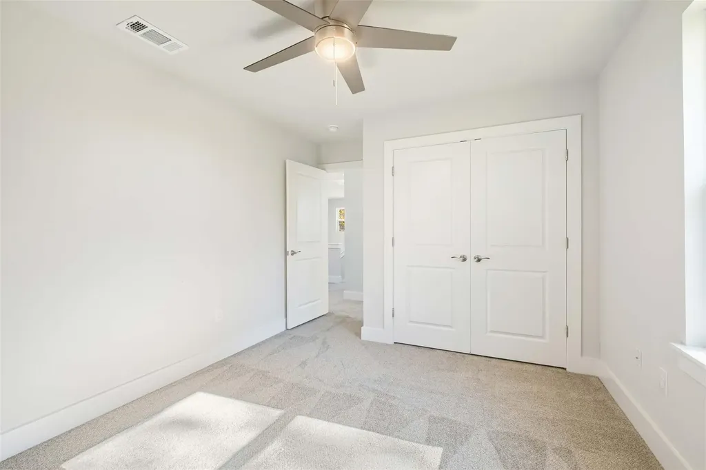 107 Wilkes Street Smithville TX 78957