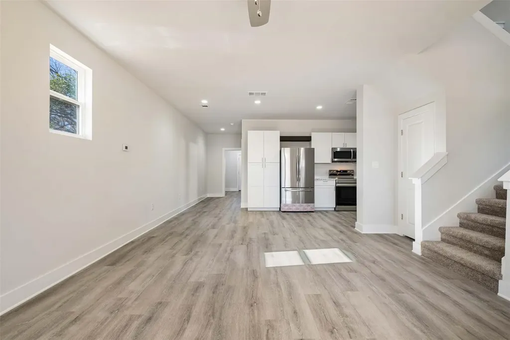 107 Wilkes Street Smithville TX 78957