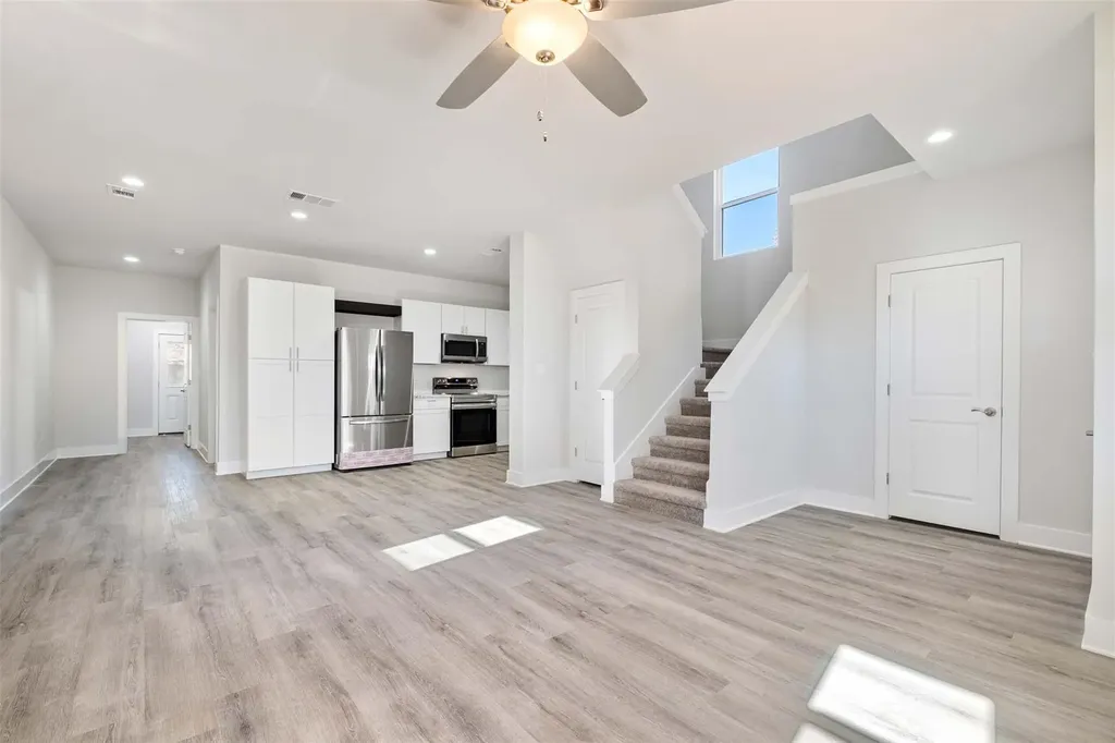 107 Wilkes Street Smithville TX 78957