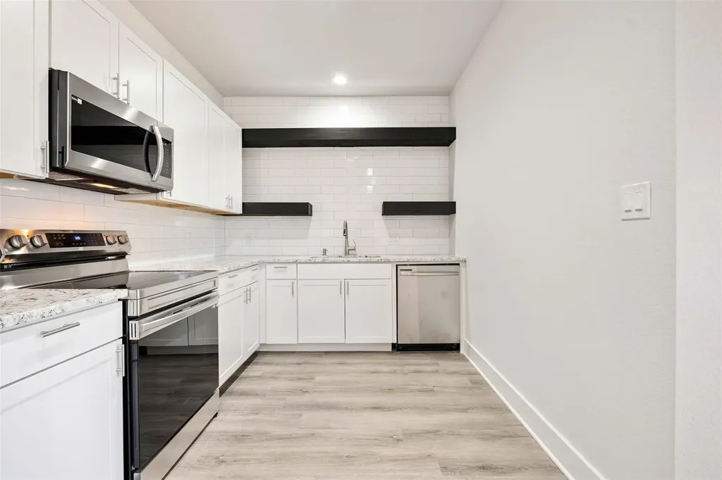107 Wilkes Street Smithville TX 78957