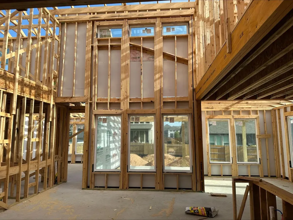 1101 Scenic Green Loop Georgetown TX 78628