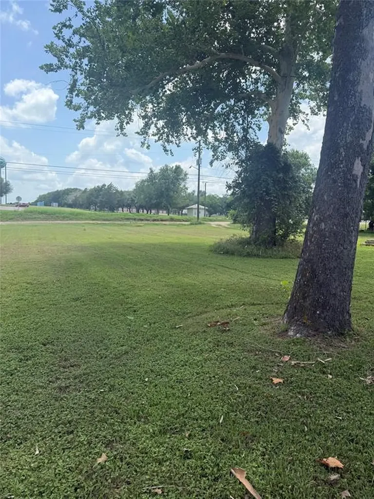 1825 E Pierce Street Luling TX 78648
