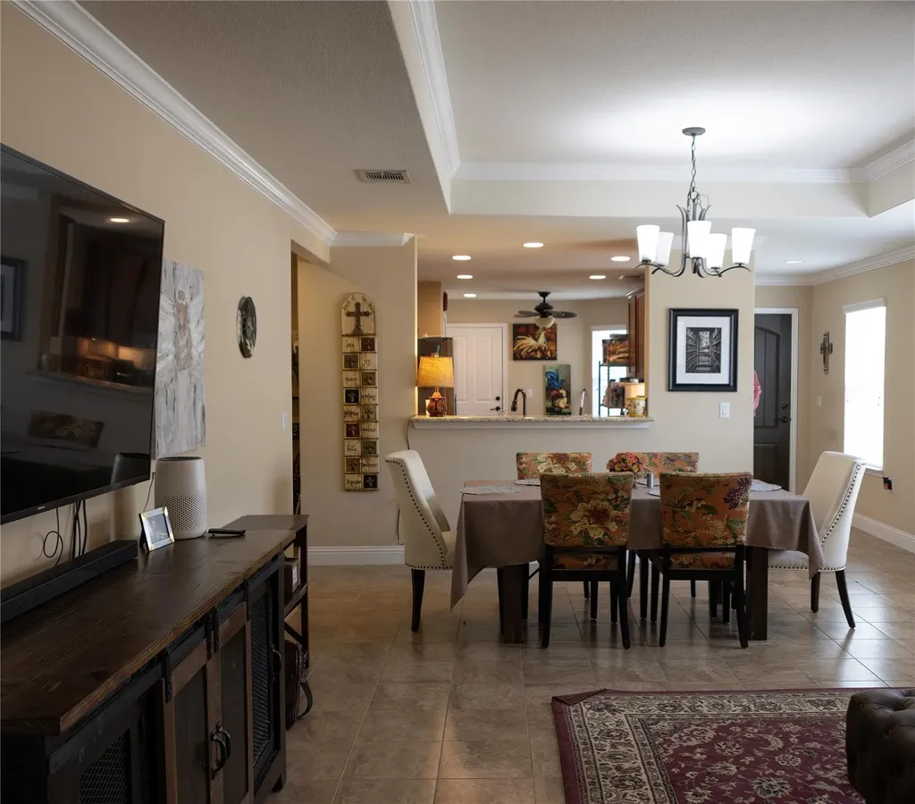 834 Salado Creek Lane Georgetown TX 78633