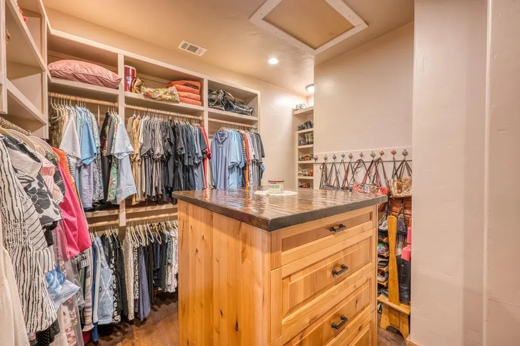 281 Cedar Mountain Drive Marble Falls TX 78654