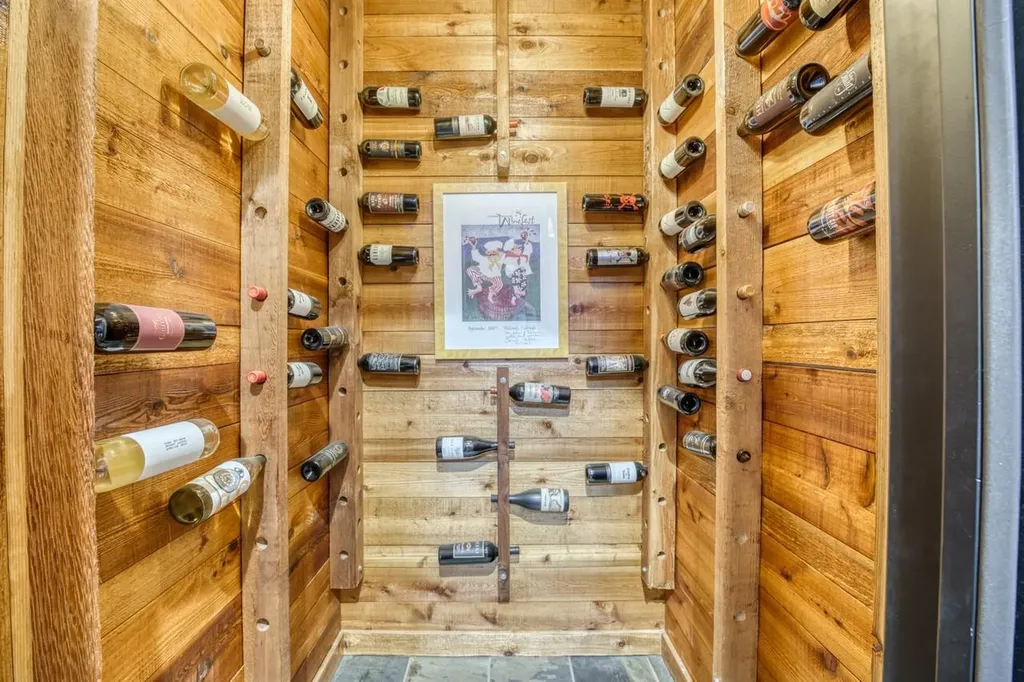 281 Cedar Mountain Drive Marble Falls TX 78654