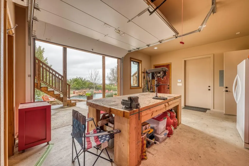 281 Cedar Mountain Drive Marble Falls TX 78654