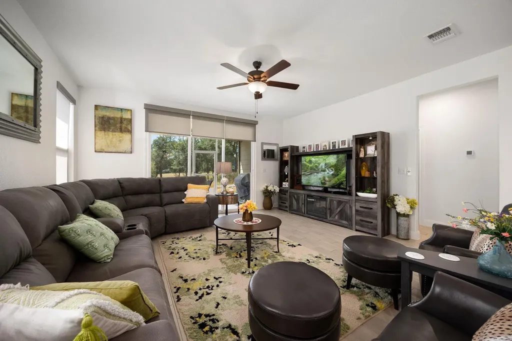 405 Kitty Hawk Road Georgetown TX 78633