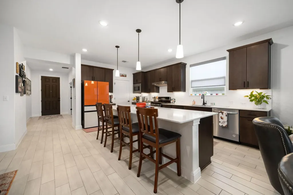 405 Kitty Hawk Road Georgetown TX 78633