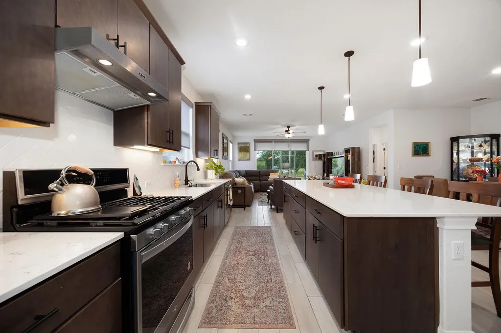 405 Kitty Hawk Road Georgetown TX 78633