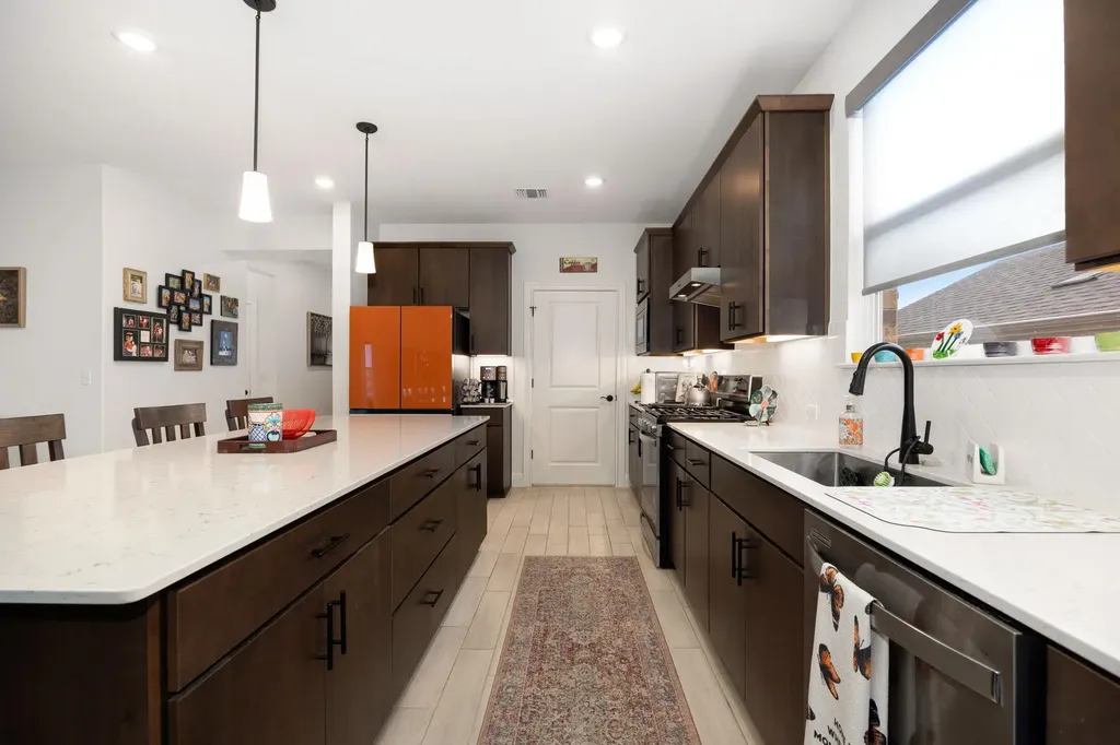 405 Kitty Hawk Road Georgetown TX 78633