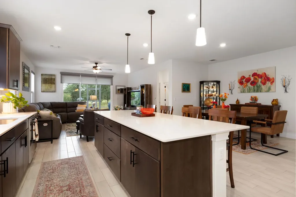 405 Kitty Hawk Road Georgetown TX 78633