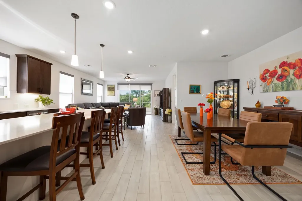 405 Kitty Hawk Road Georgetown TX 78633