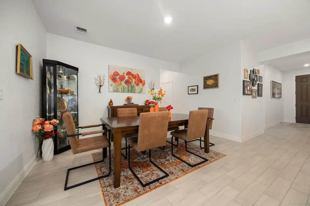 405 Kitty Hawk Road Georgetown TX 78633