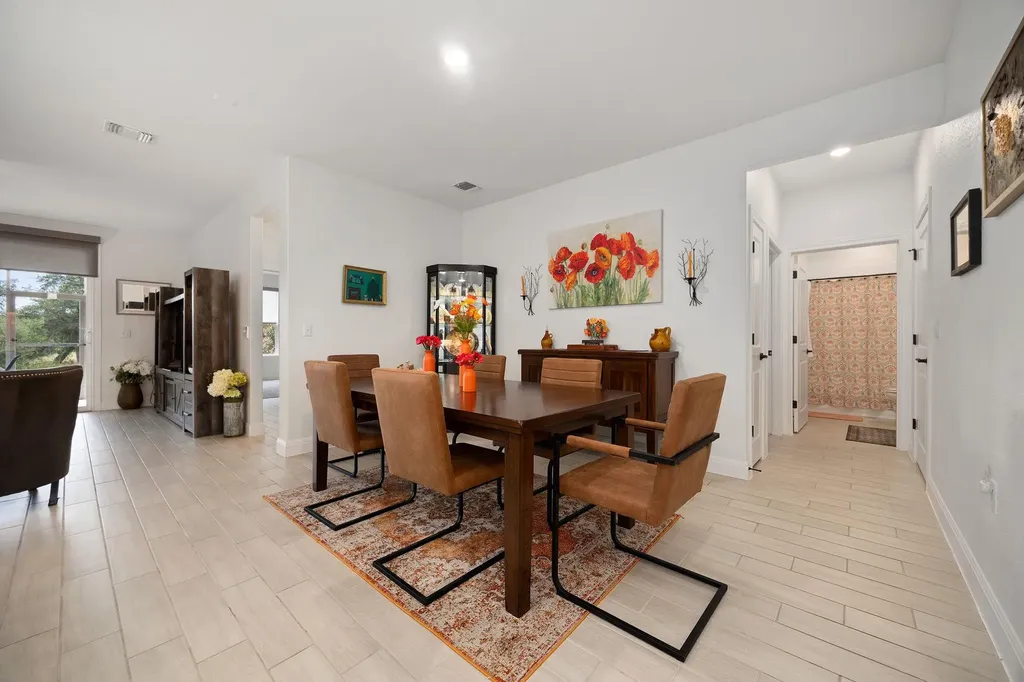 405 Kitty Hawk Road Georgetown TX 78633