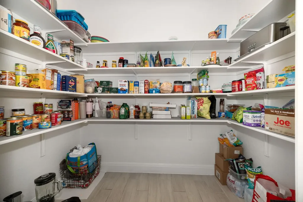 405 Kitty Hawk Road Georgetown TX 78633