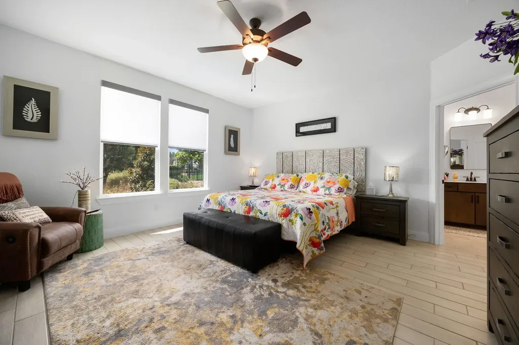 405 Kitty Hawk Road Georgetown TX 78633