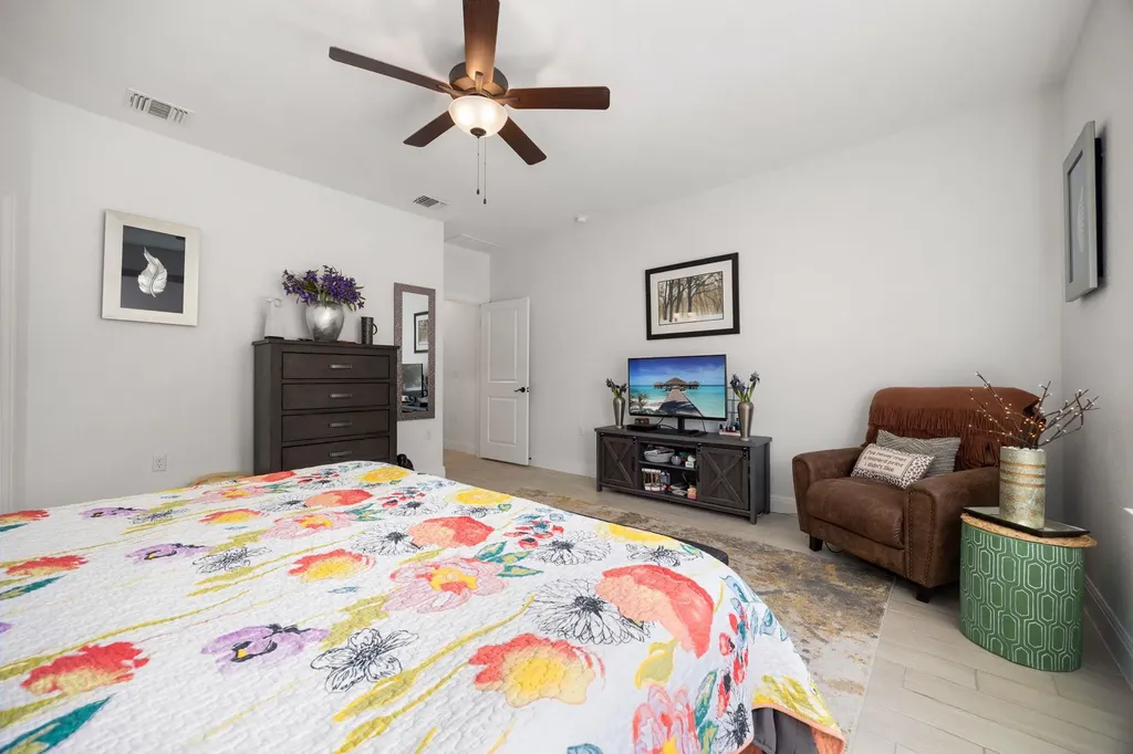 405 Kitty Hawk Road Georgetown TX 78633