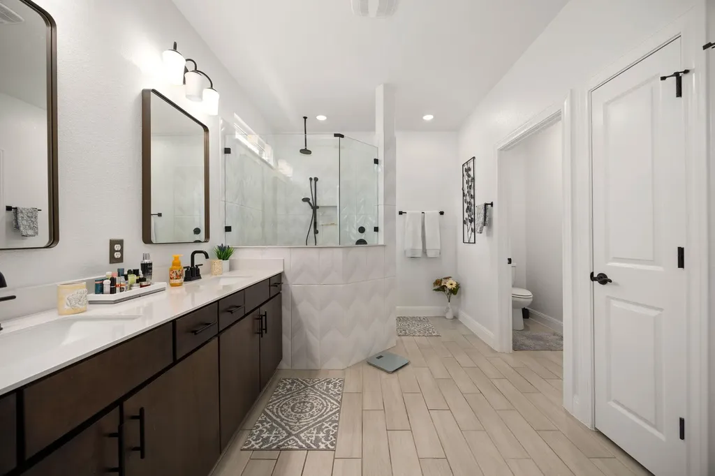 405 Kitty Hawk Road Georgetown TX 78633