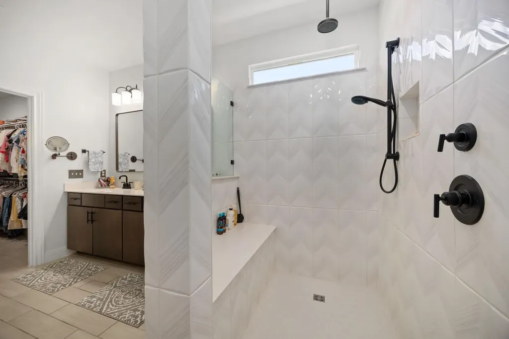 405 Kitty Hawk Road Georgetown TX 78633