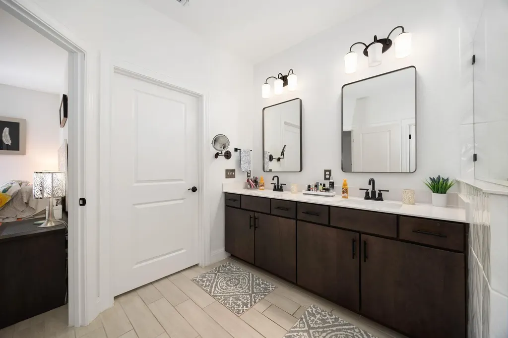 405 Kitty Hawk Road Georgetown TX 78633