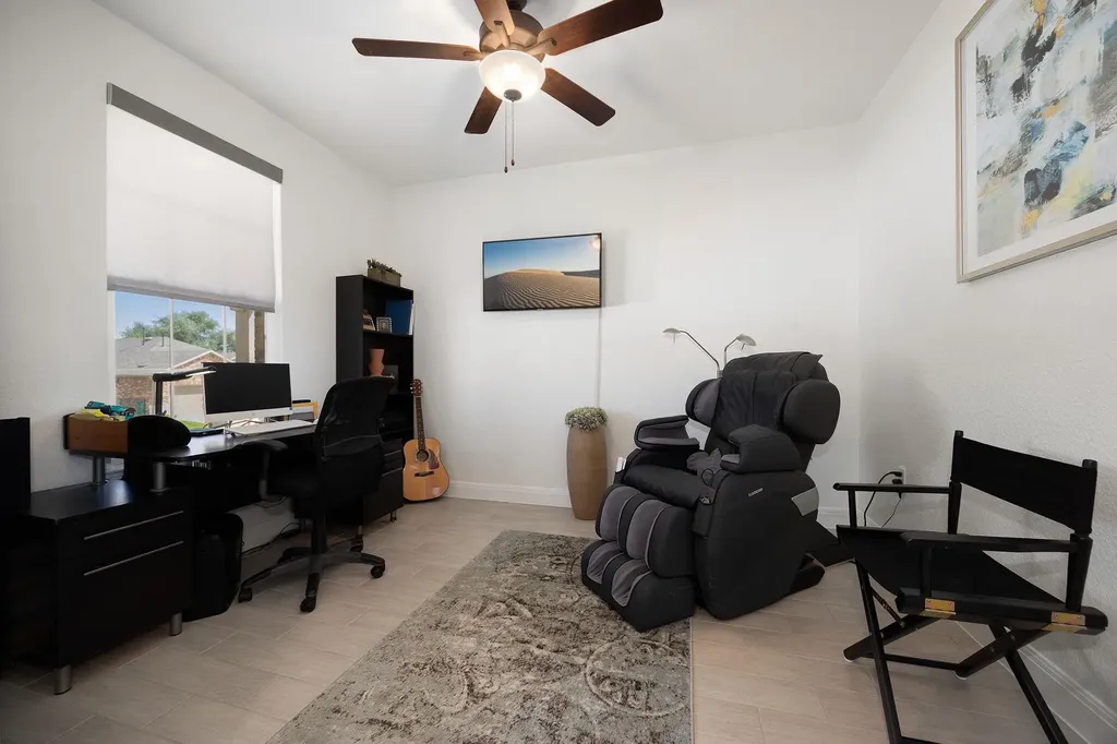 405 Kitty Hawk Road Georgetown TX 78633