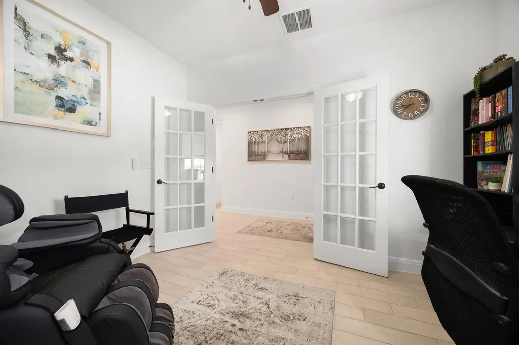 405 Kitty Hawk Road Georgetown TX 78633