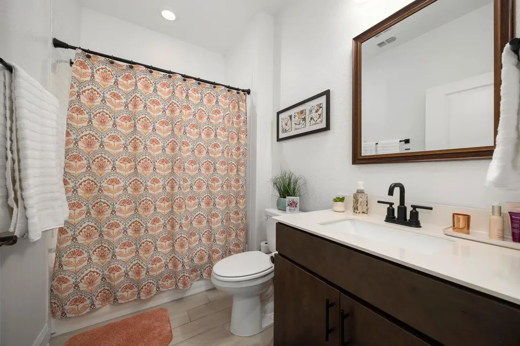 405 Kitty Hawk Road Georgetown TX 78633