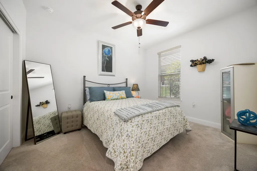 405 Kitty Hawk Road Georgetown TX 78633