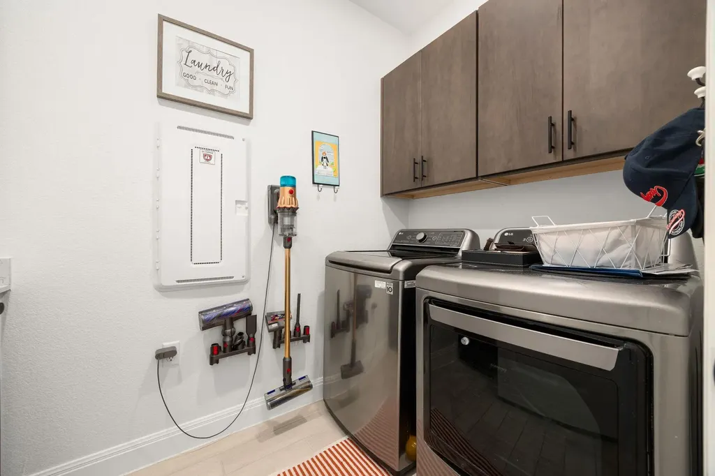 405 Kitty Hawk Road Georgetown TX 78633