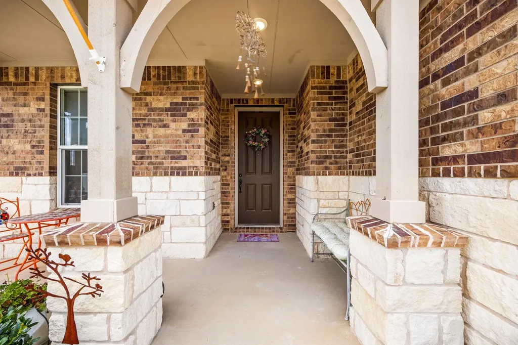 405 Kitty Hawk Road Georgetown TX 78633